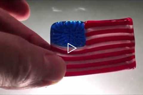 #amazing #Glass #Blowing #Satisfying #Art #oddly #Compilation #asmr #most