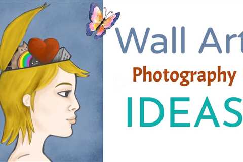 Wall Art Photography Ideas - Wall Art Canvas - Photos To Print On Canvas