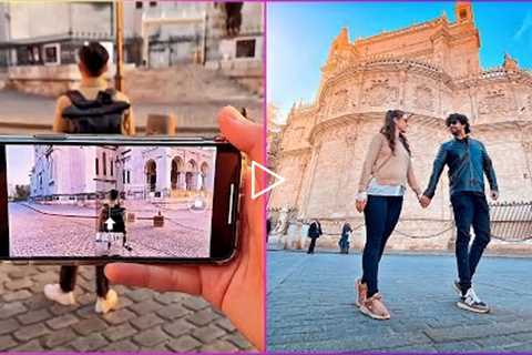 NEXT LEVEL Mobile Photography Ideas In 2022