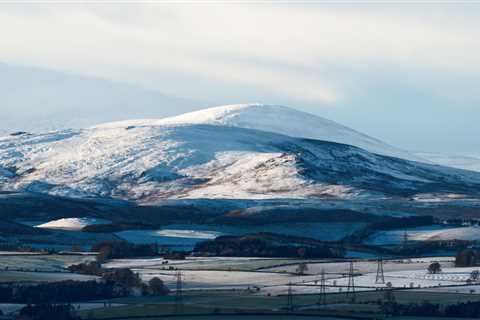 Earning Money From Photography Is Steep Yet Brilliant Mountain To Climb