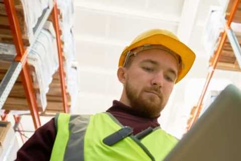 The Benefits of a Maintenance Plan: How to Maximize Efficiency and Uptime