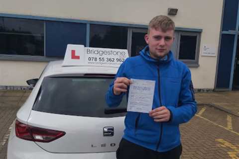 Driving Lessons Parklands