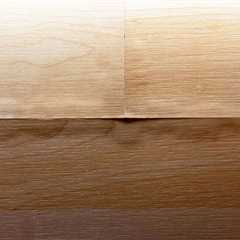 How to Fix Buckling Wood Floor