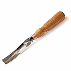 What Are The Best Wood Carving Tools For Beginners