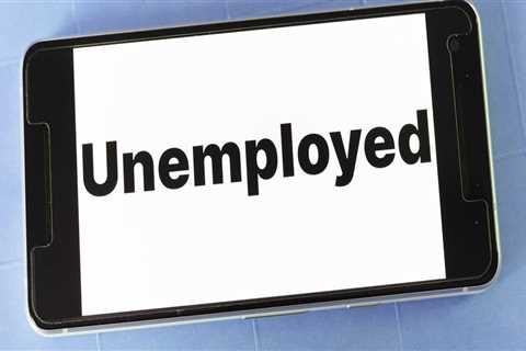 Do you have to claim vacation pay on unemployment in california?