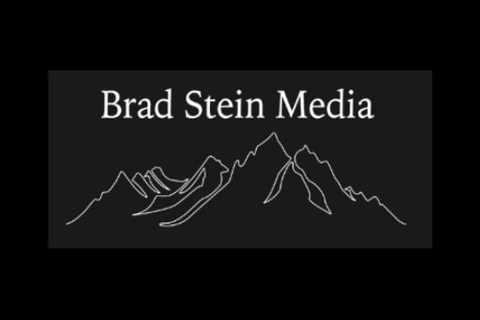 Brad Stein Media’s profile