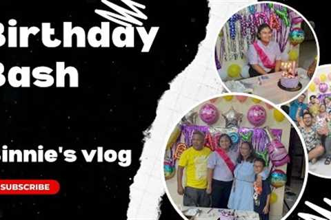 surprise k chakkar mai khud hee ho gye surprised 😂🎂@sunshinekiranvlogs4257 @faritapangtey