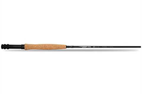 Best Fly Rods for Beginners: 2023 Reviews and Buying Guide