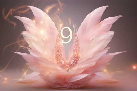 Unlock the 03 03 Angel Number Meaning: Guided by Divine Insight