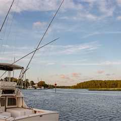 Calabash Fishing: The Complete Guide