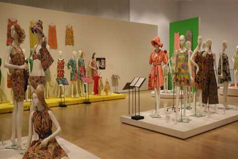 Exploring the Best Exhibitions in Maricopa County, Arizona