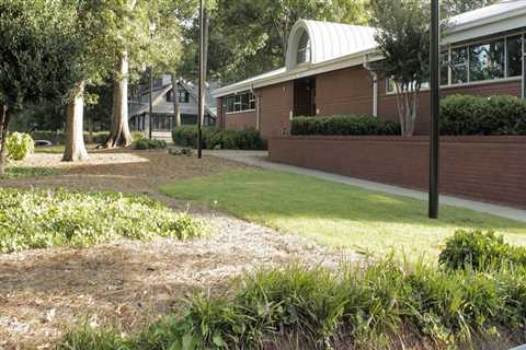 Uncovering the Rich History of Bookstores in Fulton County, GA