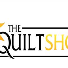 The Quilt Show Newsletter - July 30, 2023