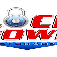 Lockdown Storage - Millbrook, AL - Nextdoor