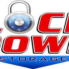  Self Storage Facility in Millbrook AL | Lockdown Storage 