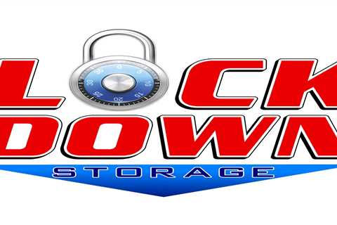 Lockdown Storage - Millbrook, AL - Nextdoor