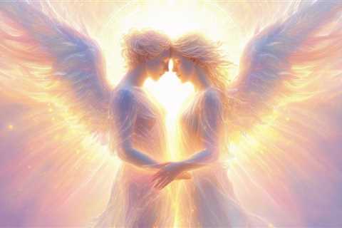 6262 Angel Number Twin Flame: Balance in Divine Love