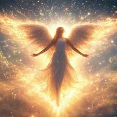 733 Angel Number Meaning Twin Flame: Spiritual Guidance