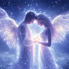 1146 Angel Number Twin Flame: Manifesting Soul Union