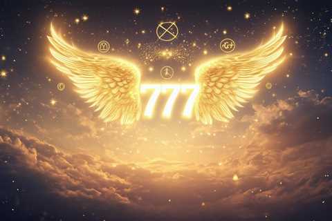 1129 Angel Number: Discover Its Hidden Messages