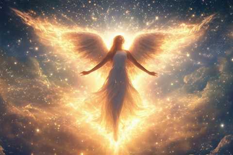 733 Angel Number Meaning Twin Flame: Spiritual Guidance