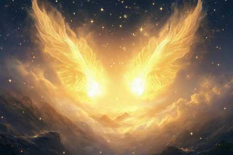 2227 Angel Number Twin Flame: Trust Your Spiritual Path