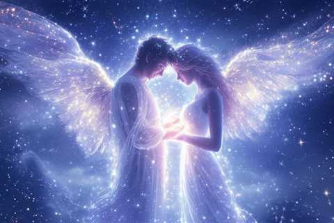 1146 Angel Number Twin Flame: Manifesting Soul Union