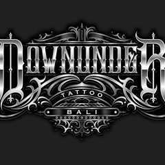 Downunder Tattoo Bali Jl. Bakung Sari No 42 Kuta Badung, Bali, Indonesia 80361 | Downunder Tattoo..