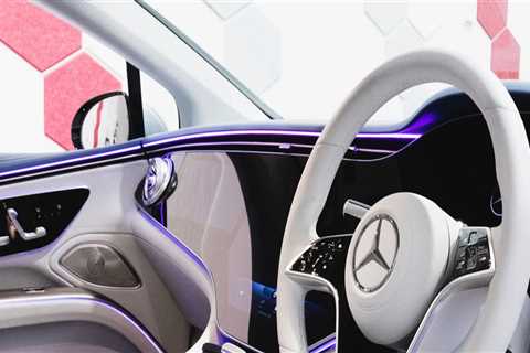 How to Troubleshoot and Fix Electrical Problems in European Imported Vehicles