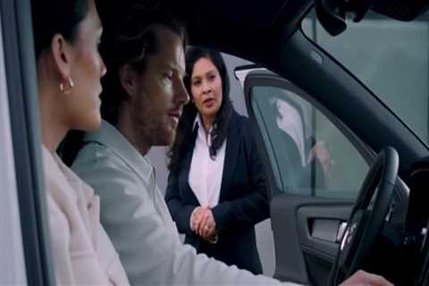The Importance of Experience in the Automotive Industry