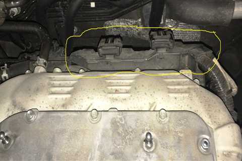 How to Change Spark Plugs for Acura Maintenance and Repair