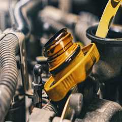 Simple Maintenance Tasks You Can Do Yourself