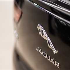 The Importance of Seasonal Maintenance for Your European Import Vehicle