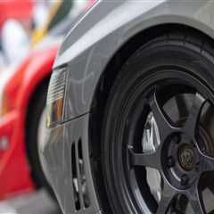 Warranties and Guarantees: What You Need to Know for Import Auto Maintenance