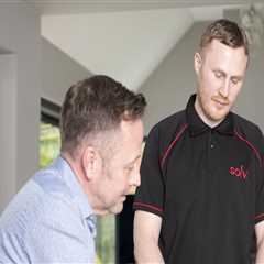 Service Guarantees and Warranties: What You Need to Know