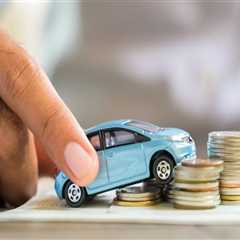 Preventing Costly Repairs Through Regular Maintenance for Your Chevy Vehicle