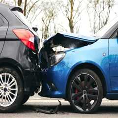 Preventing Accidents and Injuries Through Proper Maintenance for Your Chevrolet Vehicle