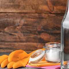 Natural Ingredients for Safe and Effective Auto Cleaning