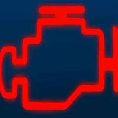 Understanding Check Engine Light Diagnosis for Your Vehicle