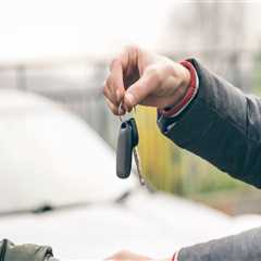 The Importance of Seeking Multiple Quotes for Automotive Services