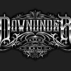 Downunder Tattoo  Bali's TED Profile