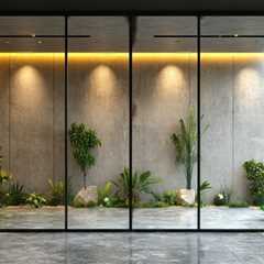 The Best Flooring Options for Eco-Conscious Gardeners in NZ
