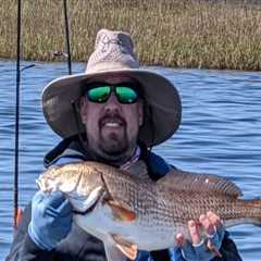 The Ins and Outs of Cancellation Policies for Fishing Charters in Leon County, Florida