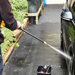 Unleash Full Vehicle Potential With Auto Detailing From A Performance Shop In Bend, OR
