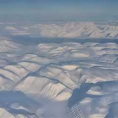 The Polar Retrospective – A polar science only meeting, Russian plans for new Arctic vessels, and a ..
