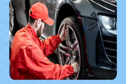The Power of Word-of-Mouth Recommendations for Auto Service and Repair