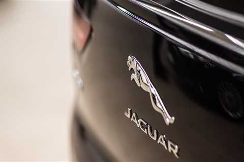 The Importance of Seasonal Maintenance for Your European Import Vehicle