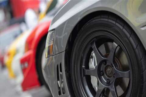 Warranties and Guarantees: What You Need to Know for Import Auto Maintenance