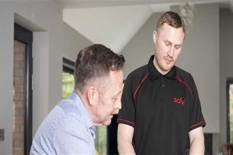 Service Guarantees and Warranties: What You Need to Know