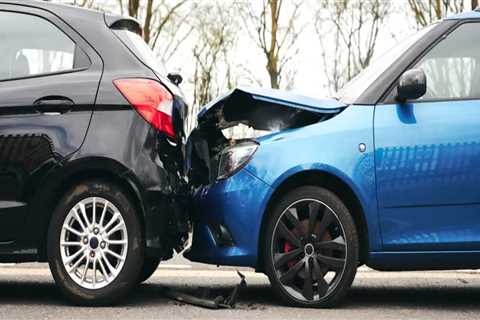 Preventing Accidents and Injuries Through Proper Maintenance for Your Chevrolet Vehicle